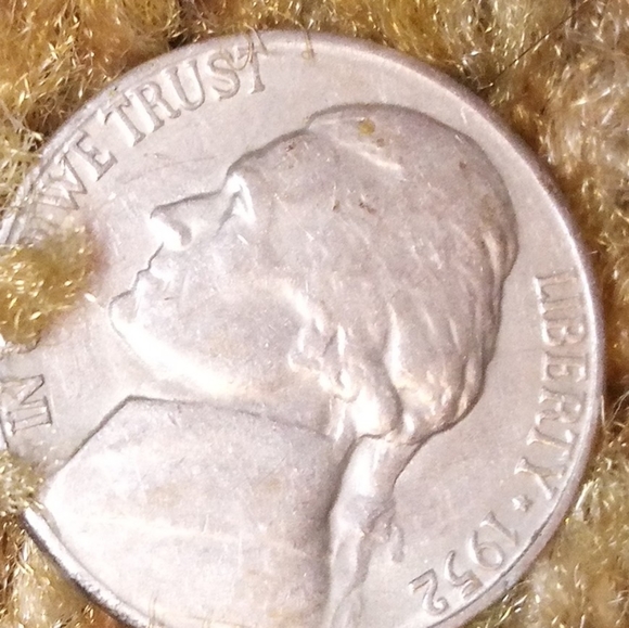 Usa antiques and rare Nickels - Picture 3 of 9